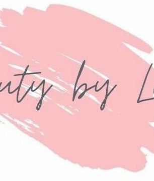 Mobile Only at Beauty by Leigh – kuva 2
