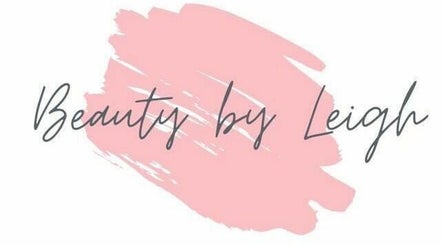 Mobile Only at Beauty by Leigh