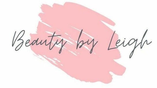 Mobile only- @Beauty by Leigh