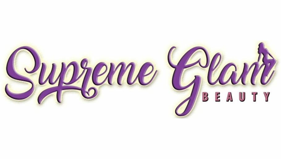 Supreme Glam Beauty imaginea 1