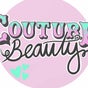 Couture Beauty