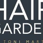 HAIR GARDEN by Toni Martin