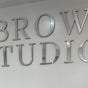 Charlotte Luxon Brow Stylist