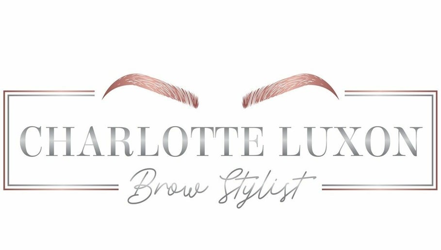 Charlotte Luxon Brow Stylist image 1