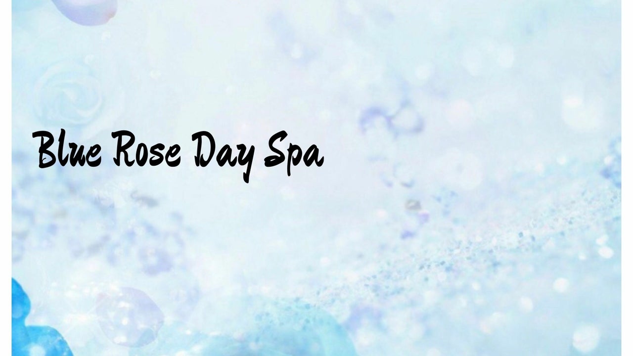 Blue Rose Day Spa 9119 Bowles Road Tampa Fresha
