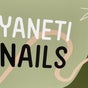 Yaneti nails en Fresha - Plaza las Veraneras , Local 4, Panamá  (Panamá ), Panamá