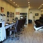 Rio Beauty - 1 Dickens Street, 4, Napier South, Napier, Hawke's Bay