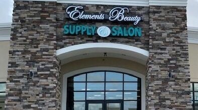 Immagine 3, Elements Beauty Middletown