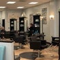 Elements Beauty Newark - 1309 Churchmans Road, Newark, Delaware