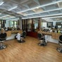 Victors Barber Shop - St Kilda Rd