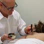 Pottsville Acupuncture on Fresha - 87 Tweed Coast Road, Hastings Point, New South Wales