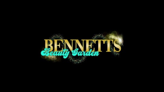 Bennett’s Beauty Garden