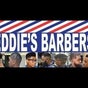 Eddie's Barbers - Unit 40 porters road, coolmine industrial Estate , Blanchardstown, Dublin, County Dublin