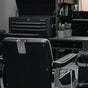 Collab Cuts - 10 Bernard's Wynd, Lanark, Scotland