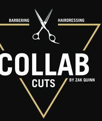 Collab Cuts – obraz 2