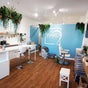Ward Health & Beauty