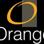 Orange Beauty Lounge