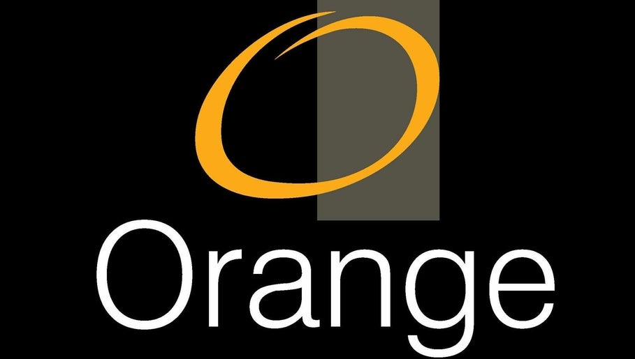 Orange Beauty Lounge image 1