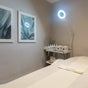 Wax On - With Lycon