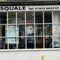 Pasquale Hairdressers Limited - 68 Union Street, Maidstone, England