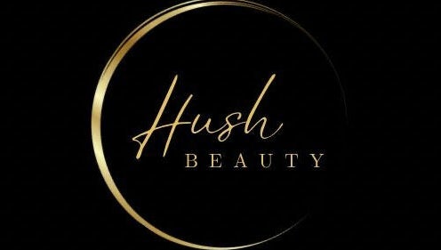 Hush Beauty image 1