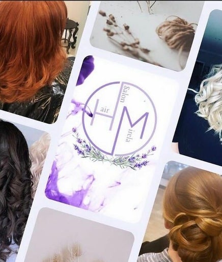 Mirela Hair Salon изображение 2