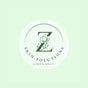 Z Skin Solutions