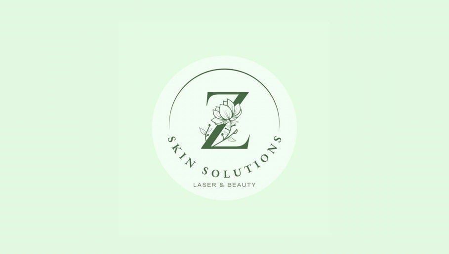 Z Skin Solutions – obraz 1