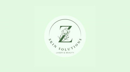 Z Skin Solutions