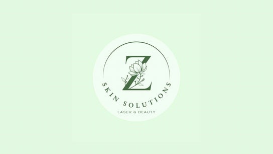 Z Skin Solutions