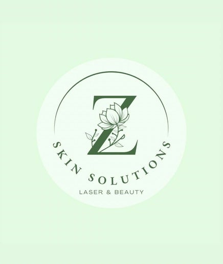 Z Skin Solutions – obraz 2