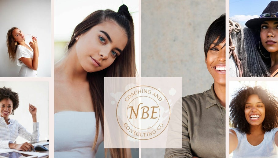 NBE Coaching & Consulting Co – obraz 1