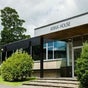 Dunmurry Office Park