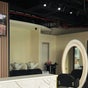Omorfiá Parlour Quad Central - Triq L-Esportaturi, Quad Central, Level 1, Central Business District, Birkirkara