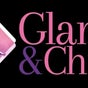 Glam & Chic Beauty