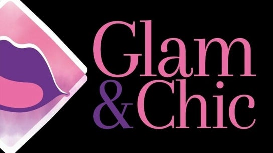 Glam & Chic Beauty