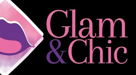 Glam & Chic  Beauty