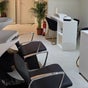 Raine Hair and Beauty