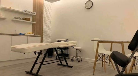 The Cupping Clinic Bolton изображение 2