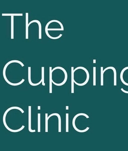 The Cupping Clinic Blackburn image 2