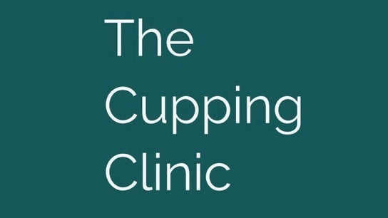 The Cupping Clinic Blackburn