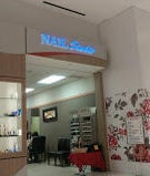 Nail Studio image 2