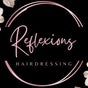 Reflexions Hairdressing