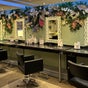 Reflexions Hairdressing