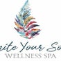 ignite Your Soul Wellness Spa - 527 Kingston Road West, Ajax, Ontario