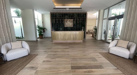 Renova Palace Macao