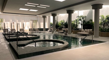 Εικόνα Renova Palace Macao 3