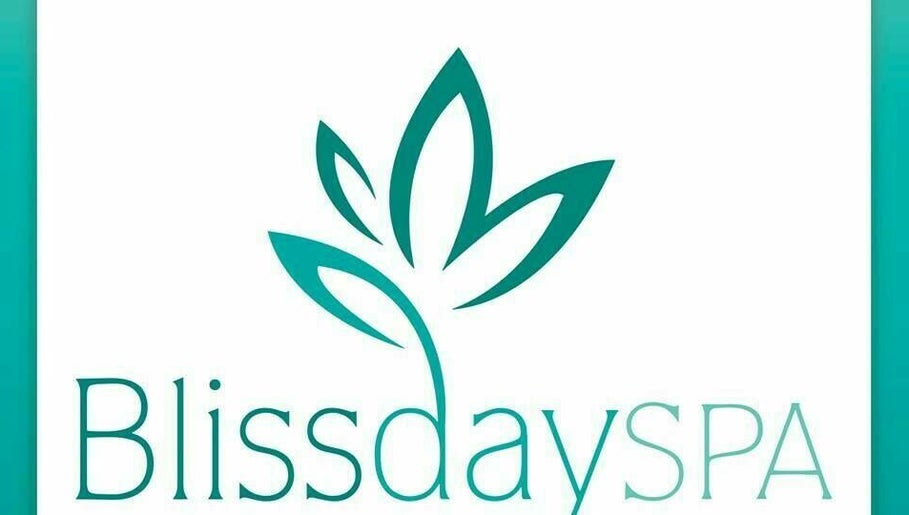 Bliss day Spa image 1