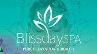 Bliss day Spa image 2