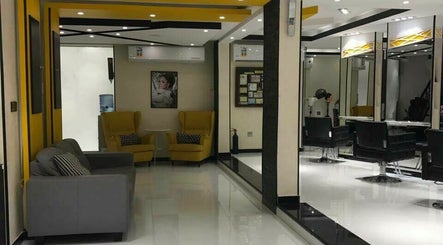 مركز شعاع النسائي image 3